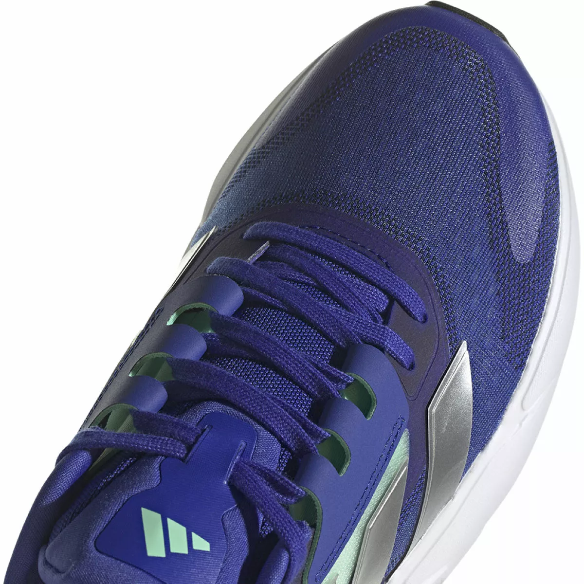 Adidas ADISTAR 2 Running Shoes 9 Adidas ADISTAR 2 Running Shoes - Imagen 7