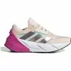 Adidas Women's ADISTAR 2 Running Shoes