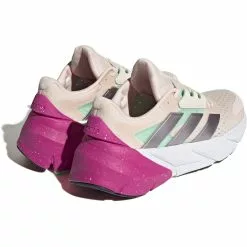 Adidas Women's ADISTAR 2 Running Shoes -Bicicletas comprar GV9122 7 FOOTWEAR Photography Back20Lateral20Top20View white