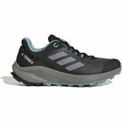 Adidas Terrex Women's Trailrider Trail Running Shoes