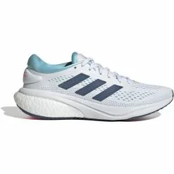 Adidas Women's SUPERNOVA 2 Running Shoes