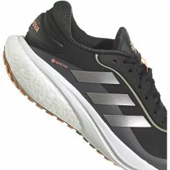 Adidas SUPERNOVA Gore-Tex Running Shoes -Bicicletas comprar GW9109 10 FOOTWEAR Photography Detail20View203 white