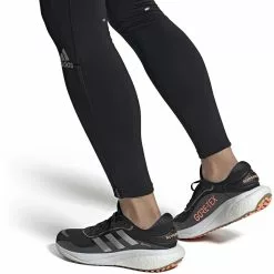 Adidas SUPERNOVA Gore-Tex Running Shoes -Bicicletas comprar GW9109 11 FOOTWEAR On20Model Front20View white