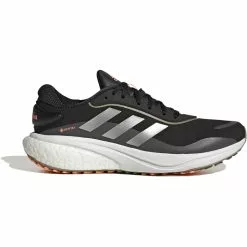 Adidas SUPERNOVA Gore-Tex Running Shoes