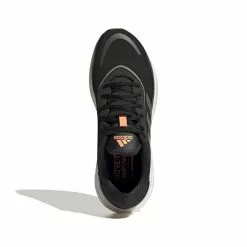 Adidas SUPERNOVA Gore-Tex Running Shoes -Bicicletas comprar GW9109 3 FOOTWEAR Photography Top Portrait View white