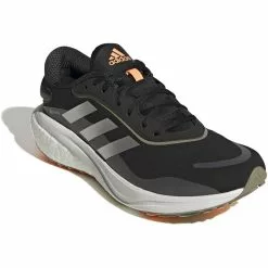 Adidas SUPERNOVA Gore-Tex Running Shoes -Bicicletas comprar GW9109 6 FOOTWEAR Photography Front20Lateral20Top20View white