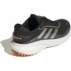 Adidas SUPERNOVA Gore-Tex Running Shoes -Bicicletas comprar GW9109 7 FOOTWEAR Photography Back20Lateral20Top20View white