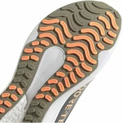 Adidas SUPERNOVA Gore-Tex Running Shoes -Bicicletas comprar GW9109 9 FOOTWEAR Photography Detail20View202 white