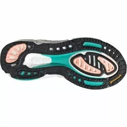 Zapatillas De Running Adidas SOLAR BOOST 4 Para Mujer -Bicicletas comprar GX3045 FTW photo bottom white