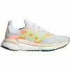 Zapatillas De Running Adidas SOLAR BOOST 4 Para Mujer -Bicicletas comprar GX3045 FTW photo side lateral center white