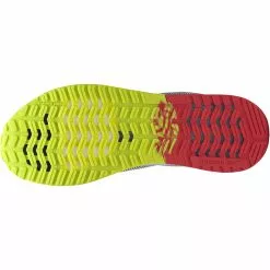 Zapatillas Para Gimnasio Reebok Nano X1 GRIT Para Mujer -Bicicletas comprar GX4054 FTW photo bottom white