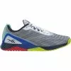 Zapatillas Para Gimnasio Reebok Nano X1 GRIT Para Mujer -Bicicletas comprar GX4054 FTW photo side lateral center white
