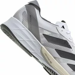Adidas ADIZERO ADIOS 7 Running Shoes -Bicicletas comprar GX6646 10 FOOTWEAR Photography Detail20View203 white