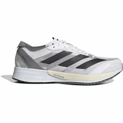 Adidas ADIZERO ADIOS 7 Running Shoes