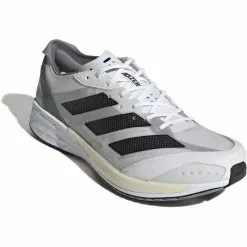 Adidas ADIZERO ADIOS 7 Running Shoes -Bicicletas comprar GX6646 6 FOOTWEAR Photography Front20Lateral20Top20View white