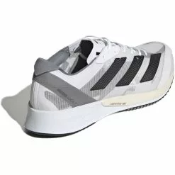 Adidas ADIZERO ADIOS 7 Running Shoes -Bicicletas comprar GX6646 7 FOOTWEAR Photography Back20Lateral20Top20View white