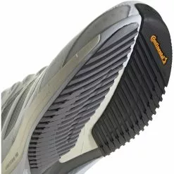 Adidas ADIZERO ADIOS 7 Running Shoes -Bicicletas comprar GX6646 9 FOOTWEAR Photography Detail20View202 white