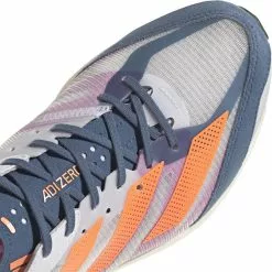 Adidas ADIZERO ADIOS 7 Running Shoes -Bicicletas comprar GX6647 9 FOOTWEAR Photography Detail20View202 white