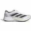 Zapatillas De Running Adidas ADIZERO ADIOS 7 Para Mujer 1 Zapatillas De Running Adidas ADIZERO ADIOS 7 Para Mujer -Bicicletas comprar GX6648 1 FOOTWEAR Photography Side Lateral Center View white