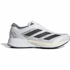 Zapatillas De Running Adidas ADIZERO ADIOS 7 Para Mujer