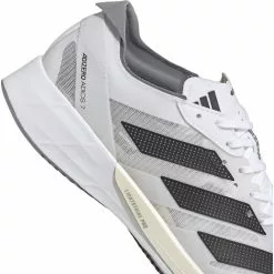 Zapatillas De Running Adidas ADIZERO ADIOS 7 Para Mujer -Bicicletas comprar GX6648 8 FOOTWEAR Photography Detail View 1 white