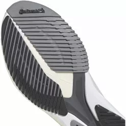 Zapatillas De Running Adidas ADIZERO ADIOS 7 Para Mujer -Bicicletas comprar GX6648 9 FOOTWEAR Photography Detail View 2 white