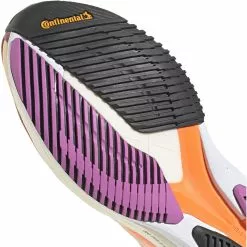 Zapatillas De Running Adidas ADIZERO ADIOS 7 Para Mujer -Bicicletas comprar GX6649 8 FOOTWEAR Photography Detail20View201 white