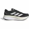 Zapatillas De Running Adidas BOSTON 11 -Bicicletas comprar GX6651 1 FOOTWEAR Photography Side Lateral Center View white