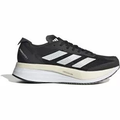 Zapatillas De Running Adidas BOSTON 11