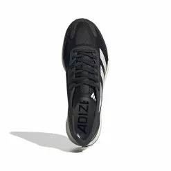 Zapatillas De Running Adidas BOSTON 11 12 Zapatillas De Running Adidas BOSTON 11 -Bicicletas comprar GX6651 3 FOOTWEAR Photography Top Portrait View white