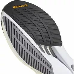 Zapatillas De Running Adidas BOSTON 11 17 Zapatillas De Running Adidas BOSTON 11 -Bicicletas comprar GX6651 9 FOOTWEAR Photography Detail View 2 white