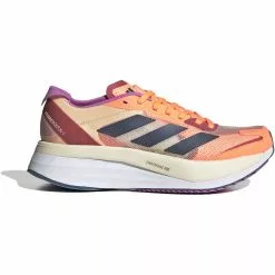 Adidas Women's BOSTON 11 Running Shoes