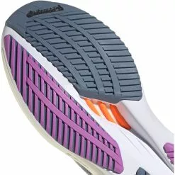 Adidas Women's BOSTON 11 Running Shoes 17 Adidas Women's BOSTON 11 Running Shoes -Bicicletas comprar GX6654 9 FOOTWEAR Photography Detail View 2 white