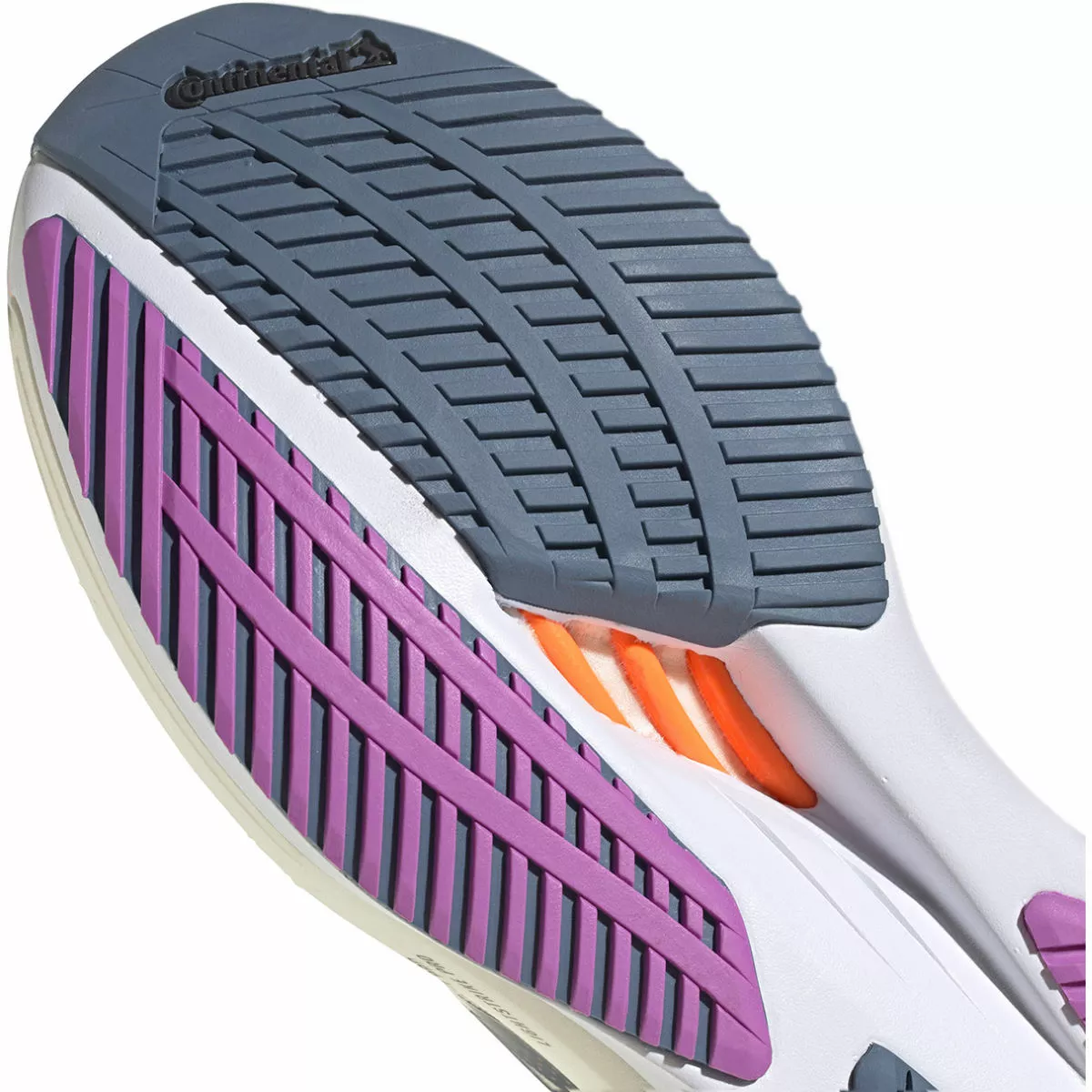 Adidas Women's BOSTON 11 Running Shoes 10 Adidas Women's BOSTON 11 Running Shoes - Imagen 8