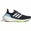 Adidas Women's ULTRABOOST 22 Running Shoes -Bicicletas comprar GX6658 1 FOOTWEAR Photography Side Lateral Center View white