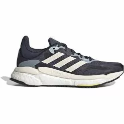 Zapatillas De Running Adidas SOLAR BOOST 4 Para Mujer
