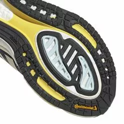 Zapatillas De Running Adidas SOLAR BOOST 4 Para Mujer -Bicicletas comprar GX6693 9 FOOTWEAR Photography Detail View 2 white