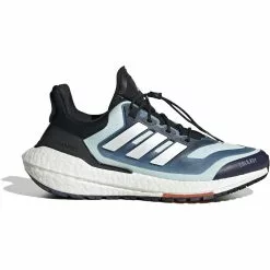 Adidas Women's Women's Ultraboost Cold.RDY Running Shoes