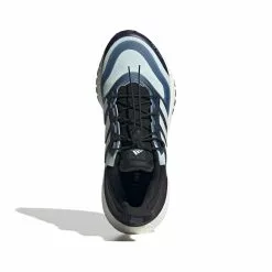 Adidas Women's Women's Ultraboost Cold.RDY Running Shoes -Bicicletas comprar GX6734 3 FOOTWEAR Photography Top Portrait View white