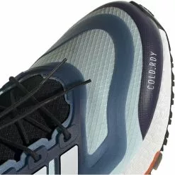 Adidas Women's Women's Ultraboost Cold.RDY Running Shoes -Bicicletas comprar GX6734 8 FOOTWEAR Photography Detail View 1 white