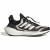 Adidas Women's Women's Ultraboost Cold.RDY Running Shoes -Bicicletas comprar GX6735 1 FOOTWEAR Photography Side20Lateral20Center20View white