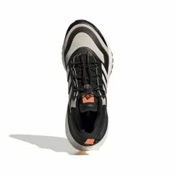 Adidas Women's Women's Ultraboost Cold.RDY Running Shoes -Bicicletas comprar GX6735 3 FOOTWEAR Photography Top Portrait View white