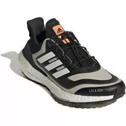 Adidas Women's Women's Ultraboost Cold.RDY Running Shoes -Bicicletas comprar GX6735 6 FOOTWEAR Photography Front20Lateral20Top20View white