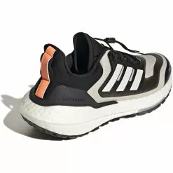 Adidas Women's Women's Ultraboost Cold.RDY Running Shoes -Bicicletas comprar GX6735 7 FOOTWEAR Photography Back20Lateral20Top20View white