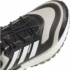 Adidas Women's Women's Ultraboost Cold.RDY Running Shoes -Bicicletas comprar GX6735 9 FOOTWEAR Photography Detail20View202 white