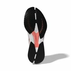 Zapatillas De Running Adidas Adizero RC 4 Para Mujer 9 Zapatillas De Running Adidas Adizero RC 4 Para Mujer -Bicicletas comprar GX8156 2 FOOTWEAR 3D20 20Rendering Bottom20View white