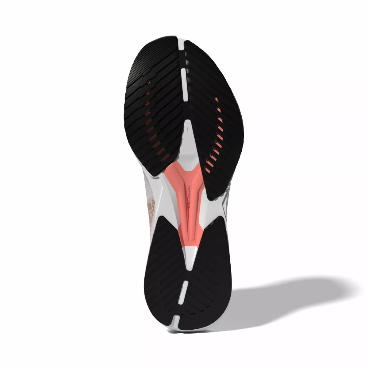 Zapatillas De Running Adidas Adizero RC 4 Para Mujer 6 Zapatillas De Running Adidas Adizero RC 4 Para Mujer - Imagen 4