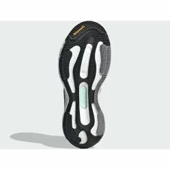 Adidas Women's SOLAR CONTROL Running Shoes 13 Adidas Women's SOLAR CONTROL Running Shoes -Bicicletas comprar GX8411 BT eCom