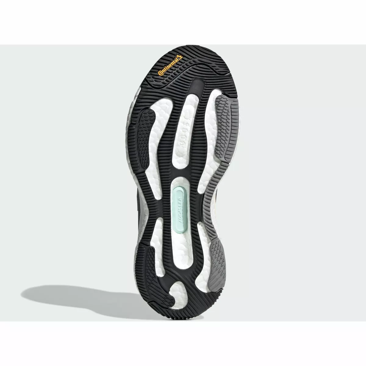 Adidas Women's SOLAR CONTROL Running Shoes 6 Adidas Women's SOLAR CONTROL Running Shoes - Imagen 4