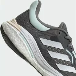 Adidas Women's SOLAR CONTROL Running Shoes 16 Adidas Women's SOLAR CONTROL Running Shoes -Bicicletas comprar GX8411 D1 eCom
